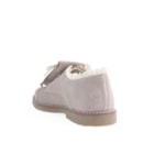 038 1104-1 Taupe4_1-4